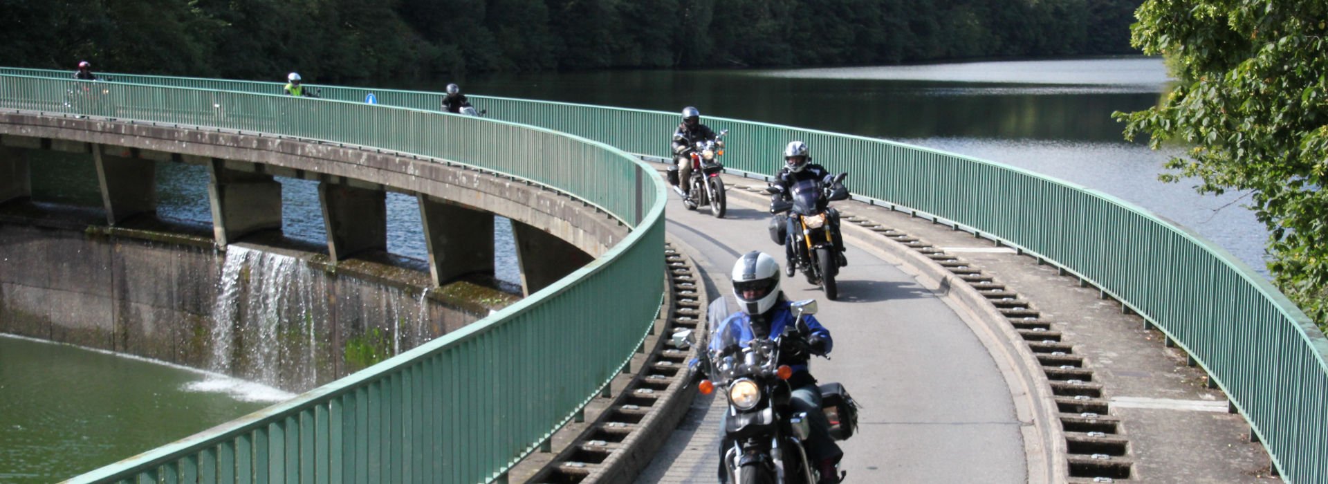 Motorrijbewijspoint Stellendam spoedopleiding motorrijbewijs