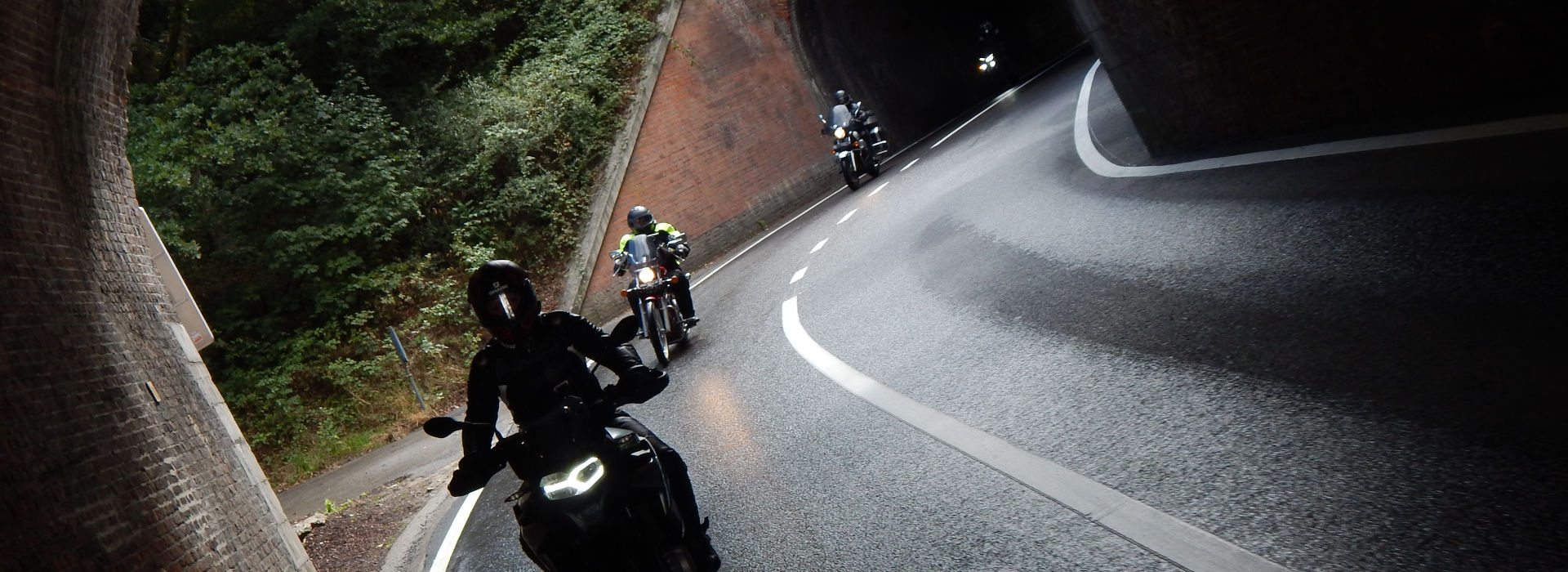 Motorrijschool Motorrijbewijspoint Maasdijk motorrijlessen